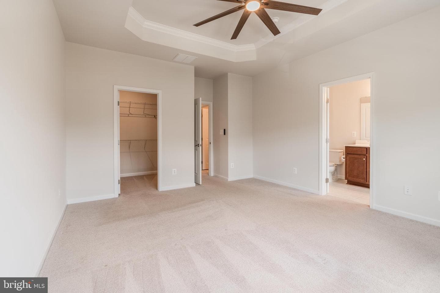 18191 Red Mulberry Road photo 20