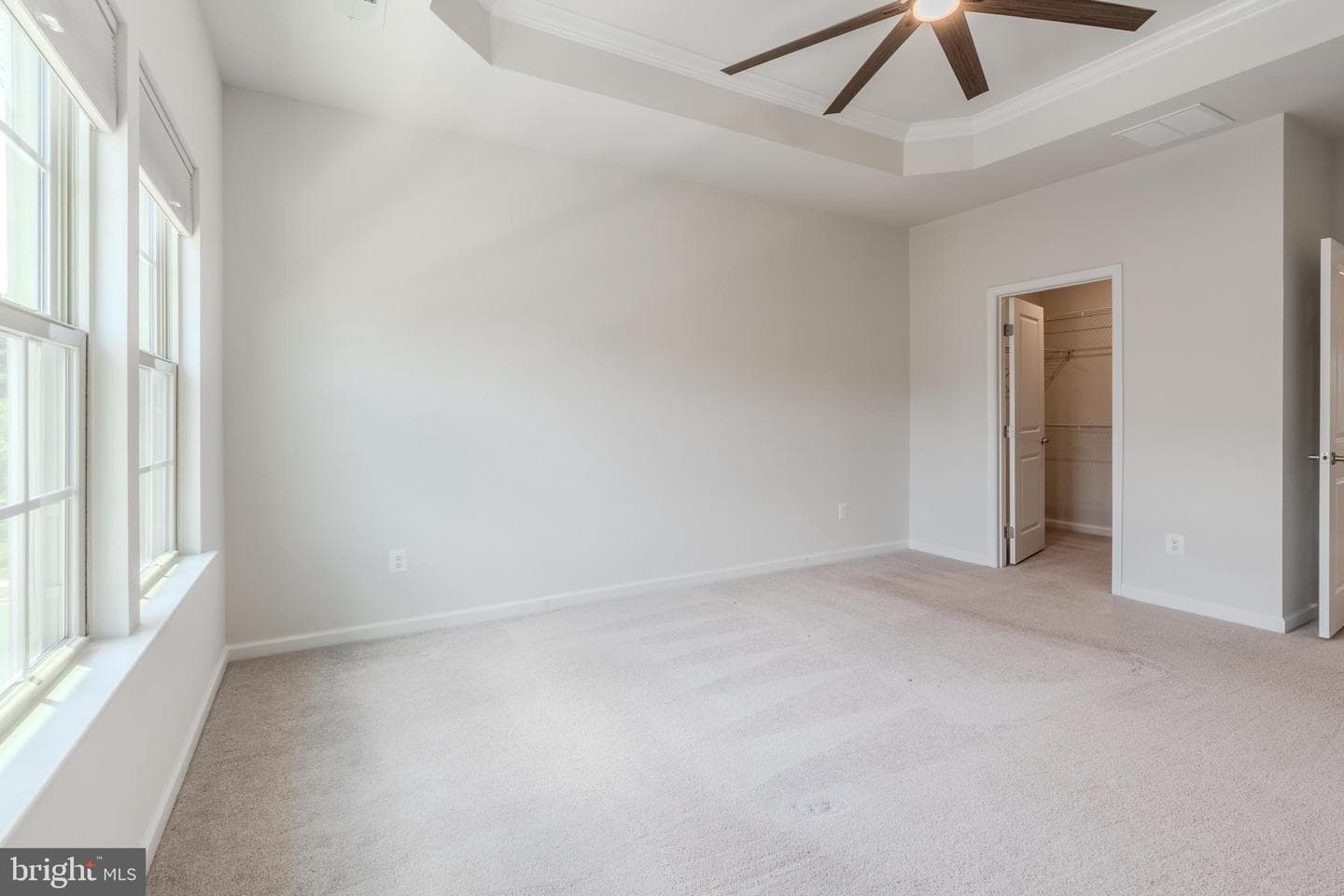 18191 Red Mulberry Road photo 21