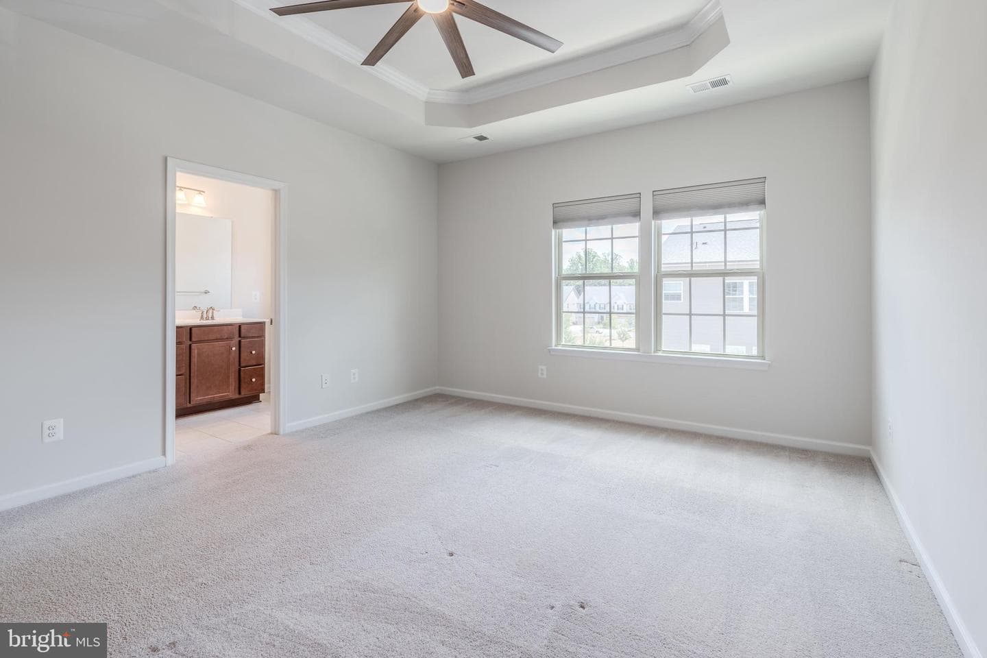 18191 Red Mulberry Road photo 22