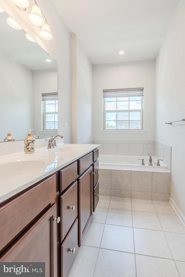 18191 Red Mulberry Road photo 25