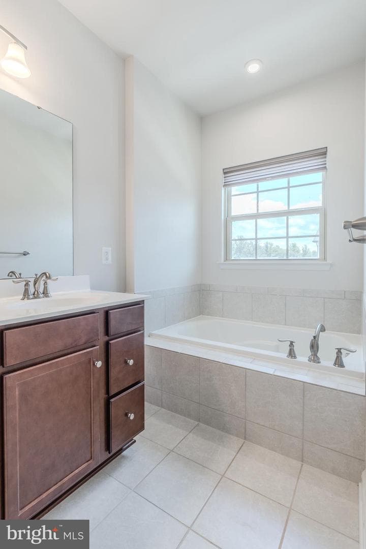 18191 Red Mulberry Road photo 26