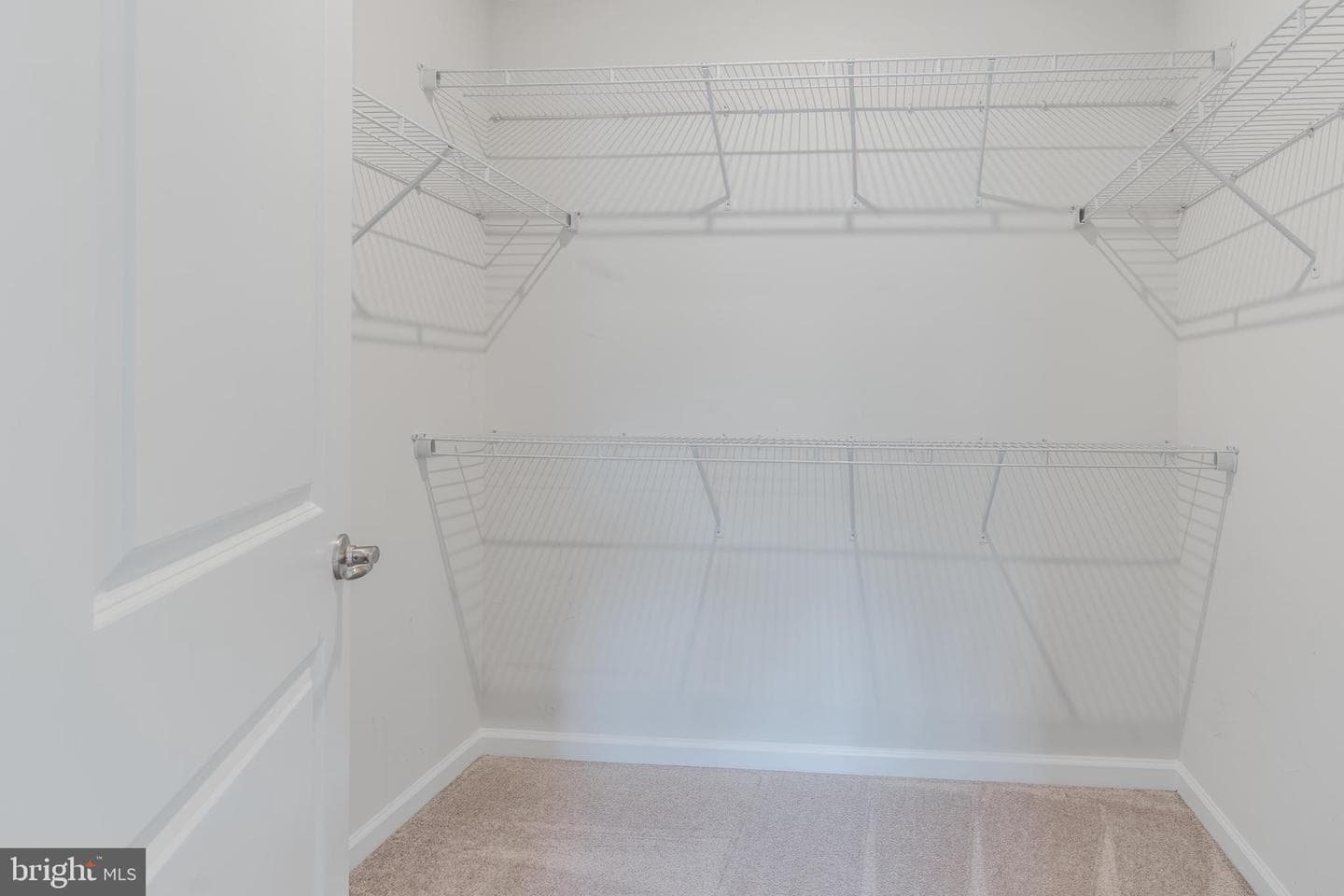 18191 Red Mulberry Road photo 28