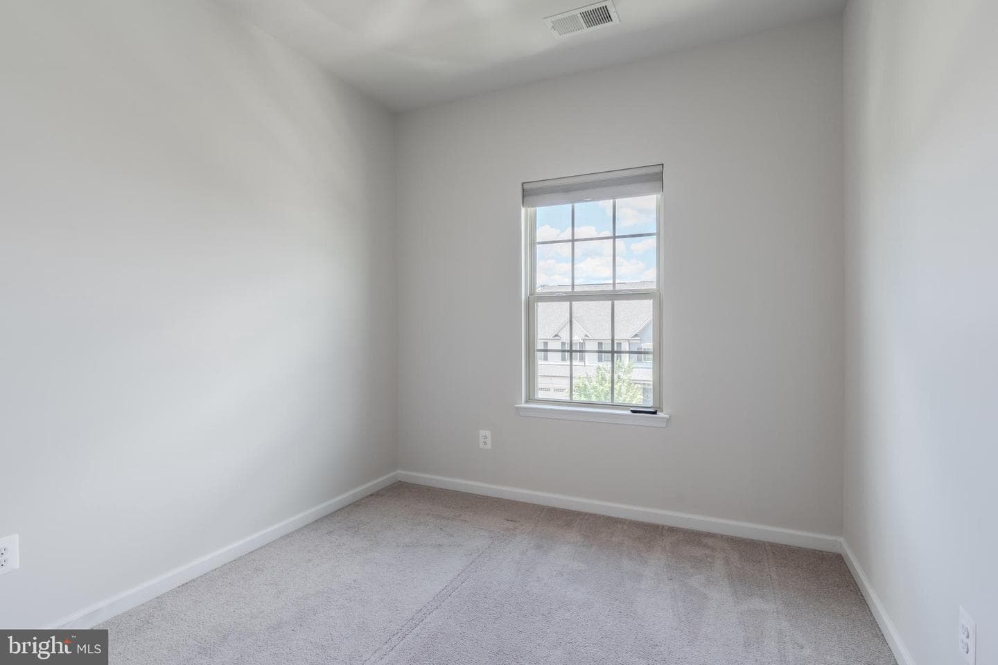 18191 Red Mulberry Road photo 30
