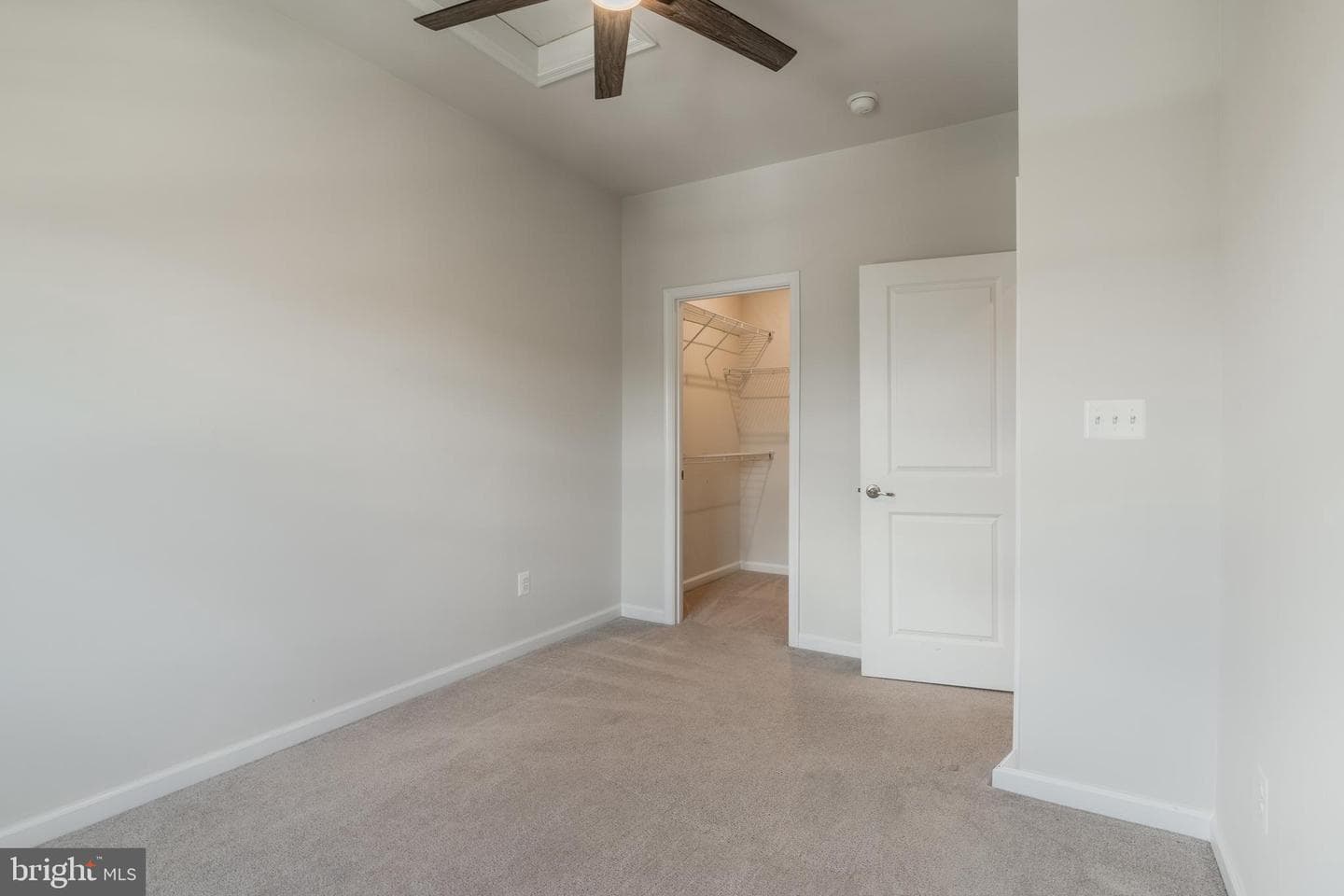 18191 Red Mulberry Road photo 32