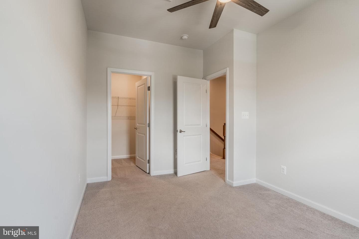 18191 Red Mulberry Road photo 33