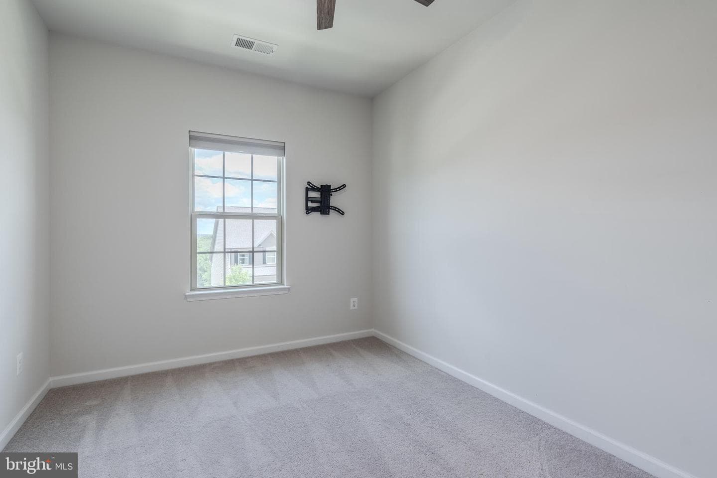 18191 Red Mulberry Road photo 34