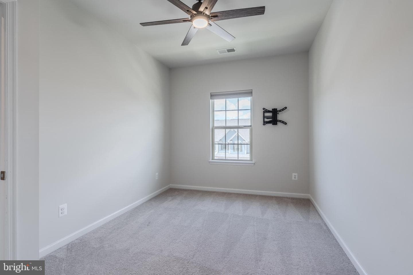 18191 Red Mulberry Road photo 35