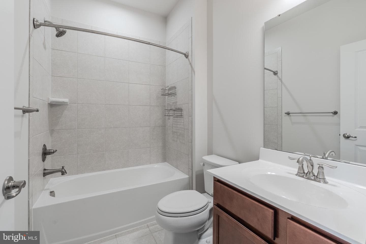 18191 Red Mulberry Road photo 36