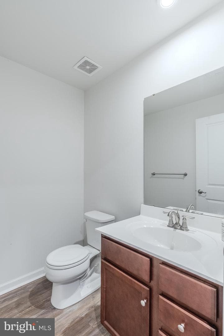 18191 Red Mulberry Road photo 39