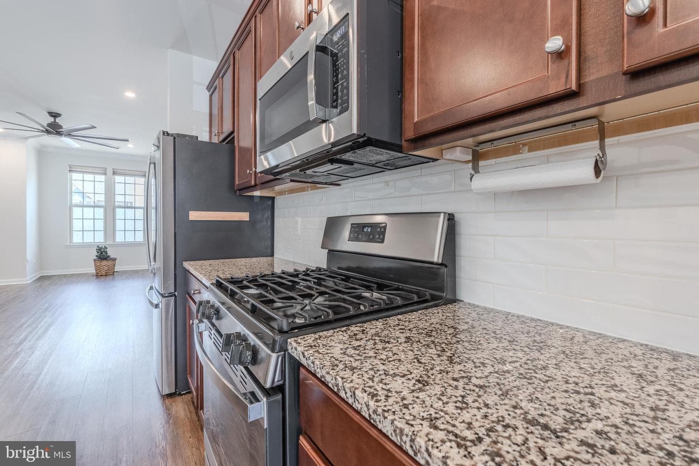 18191 Red Mulberry Road photo 5