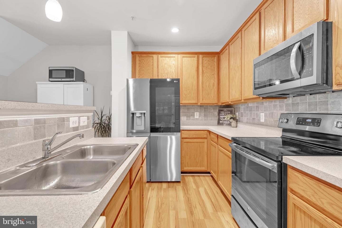 5067 Anchorstone Drive #5067 photo 10