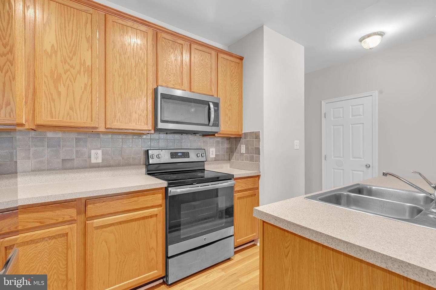 5067 Anchorstone Drive #5067 photo 11