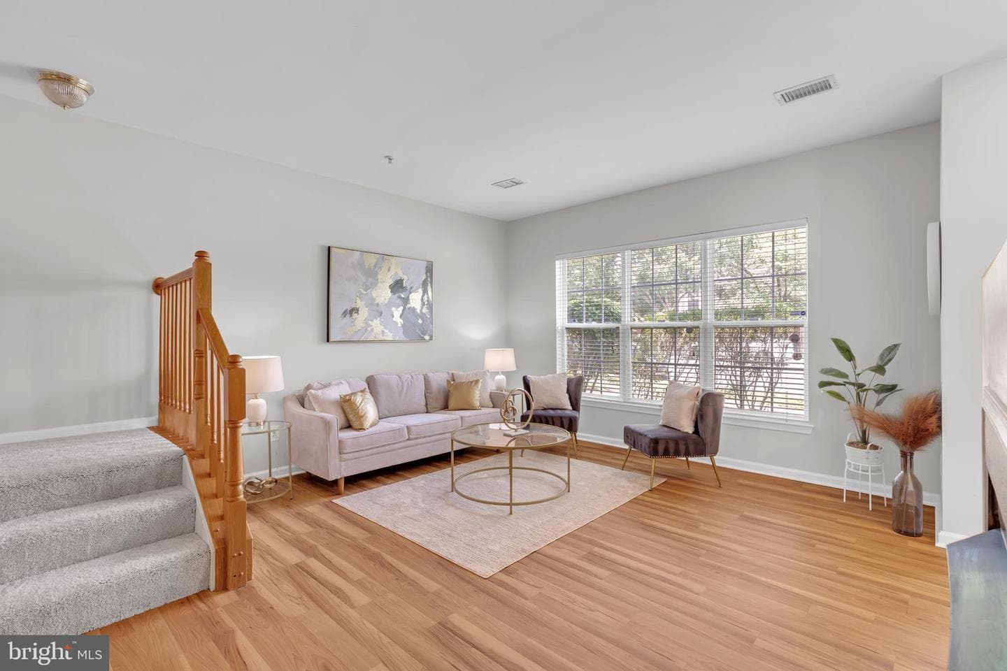 5067 Anchorstone Drive #5067 photo 12