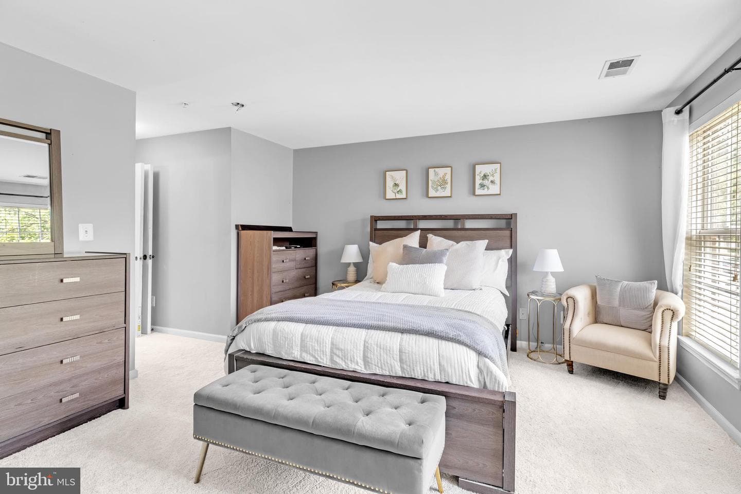 5067 Anchorstone Drive #5067 photo 13