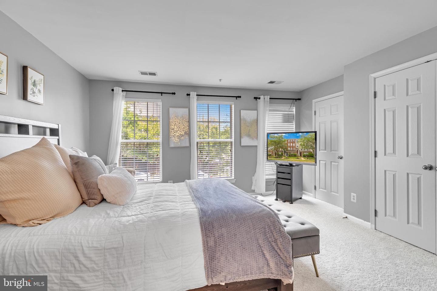 5067 Anchorstone Drive #5067 photo 14
