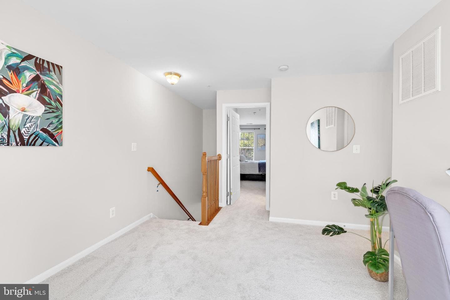 5067 Anchorstone Drive #5067 photo 15