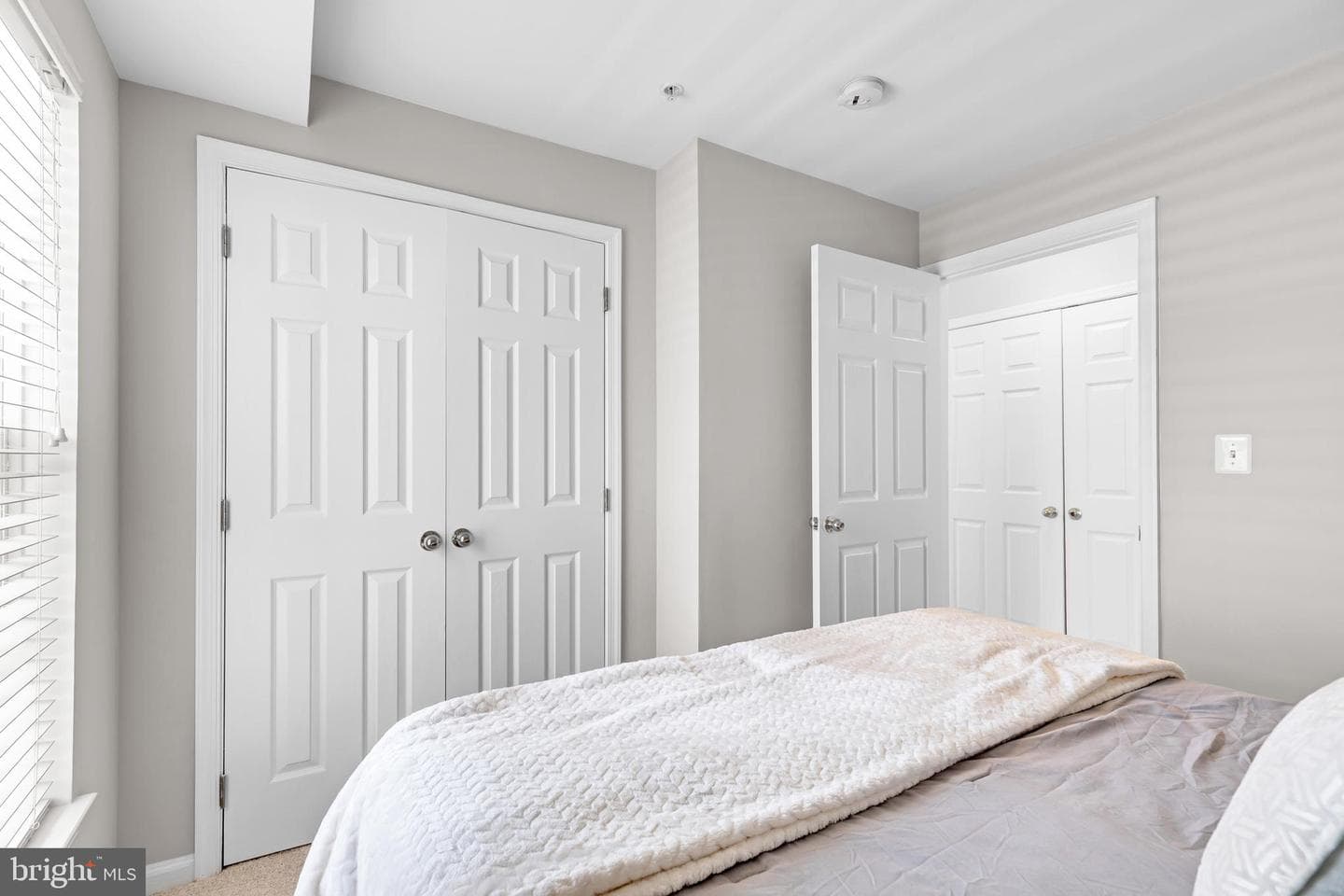 5067 Anchorstone Drive #5067 photo 16