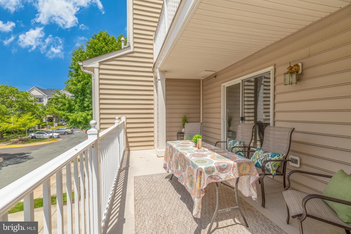 5067 Anchorstone Drive #5067 photo 17