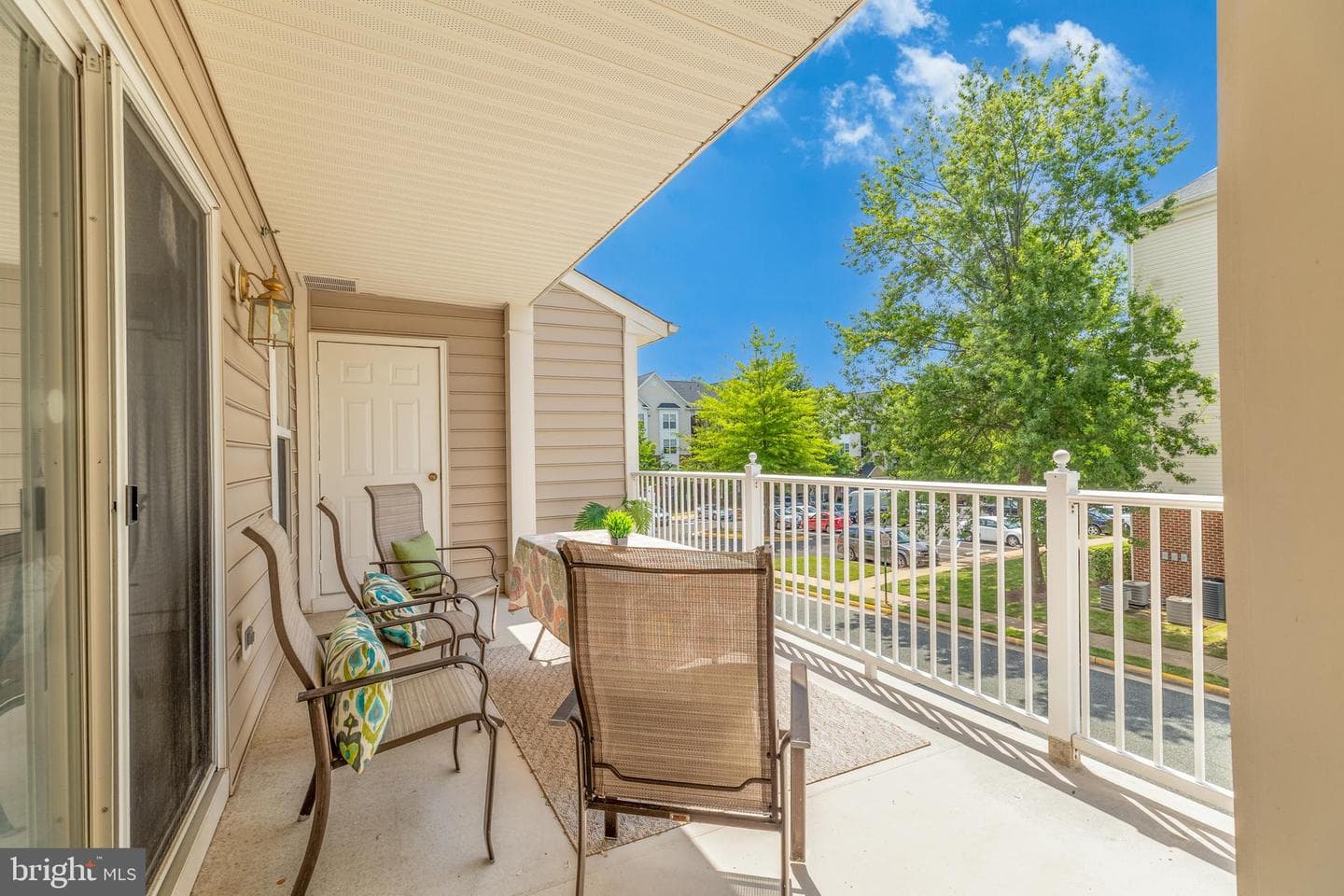 5067 Anchorstone Drive #5067 photo 18