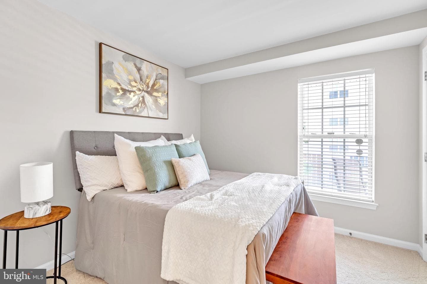 5067 Anchorstone Drive #5067 photo 19
