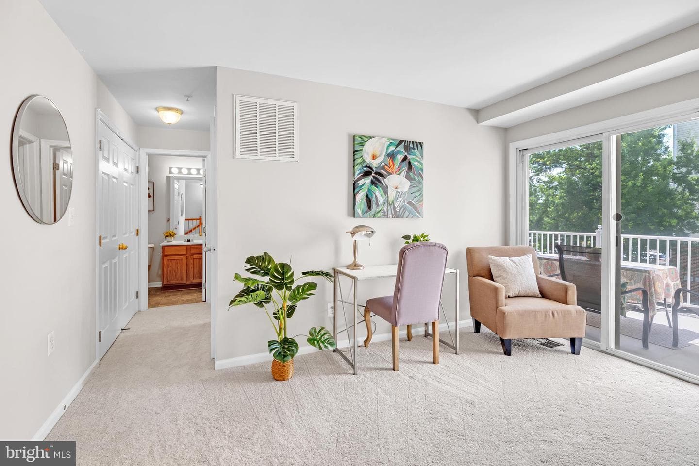 5067 Anchorstone Drive #5067 photo 20