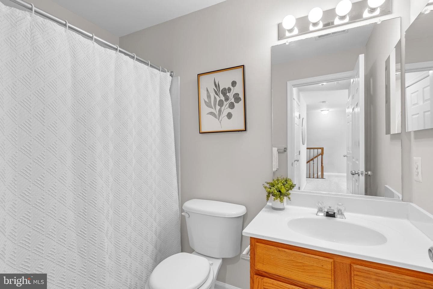 5067 Anchorstone Drive #5067 photo 22