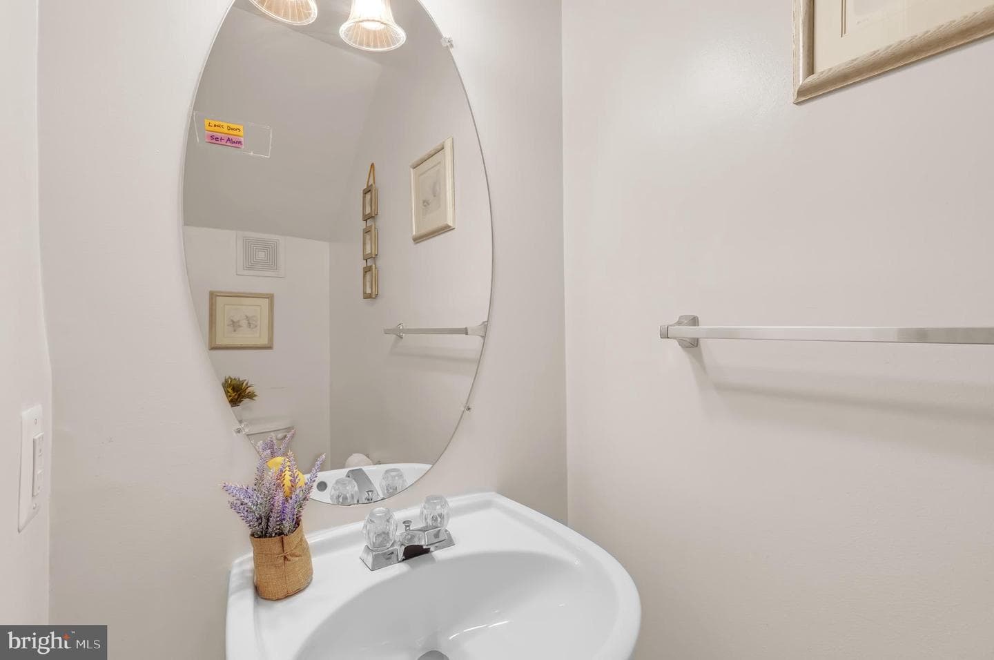 5067 Anchorstone Drive #5067 photo 23