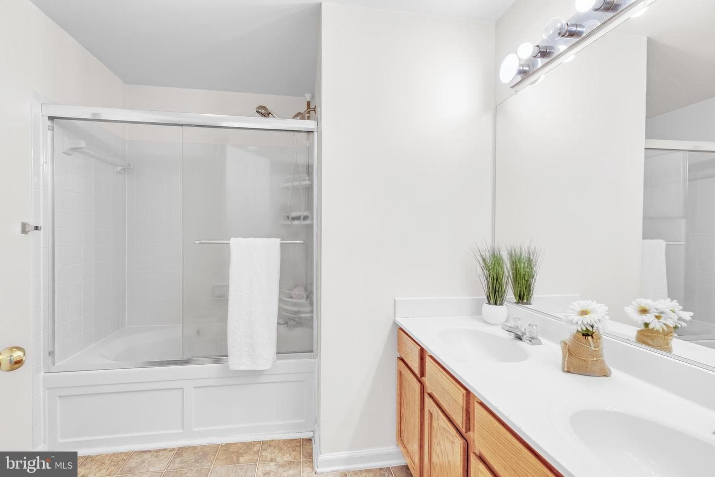 5067 Anchorstone Drive #5067 photo 24