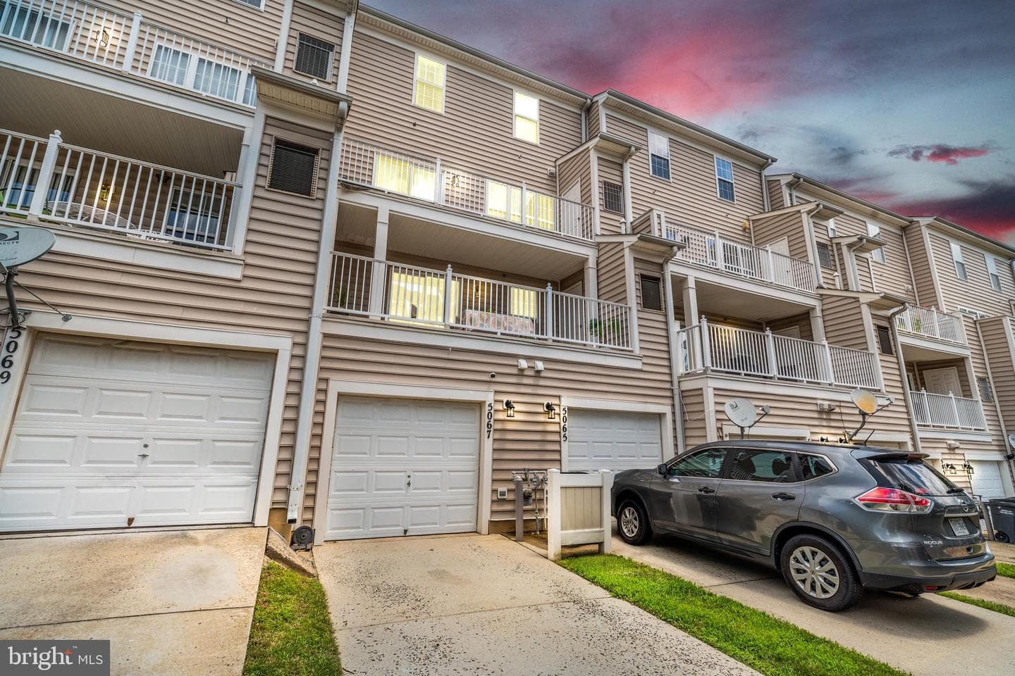 5067 Anchorstone Drive #5067 photo 25