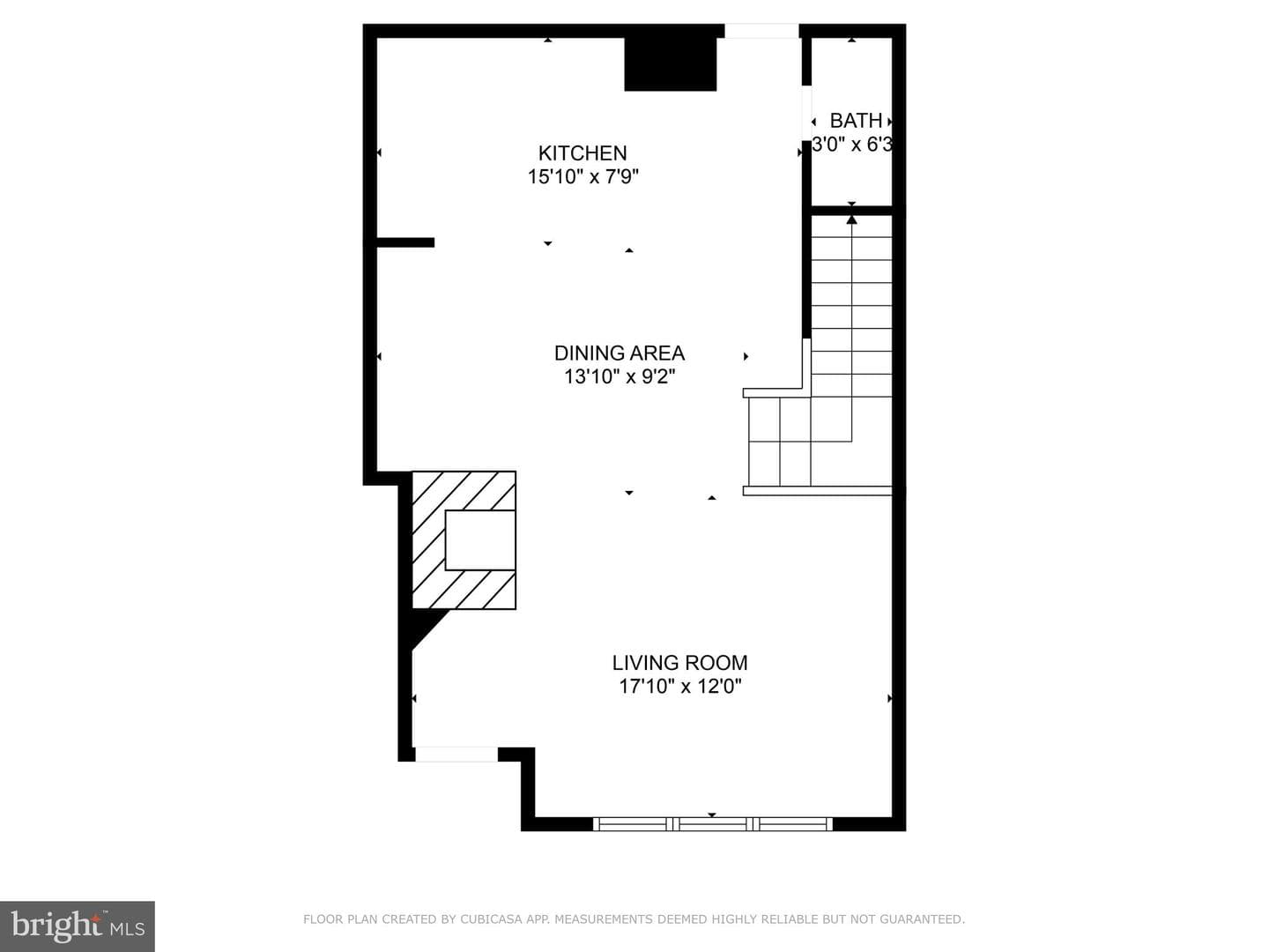 5067 Anchorstone Drive #5067 photo 26
