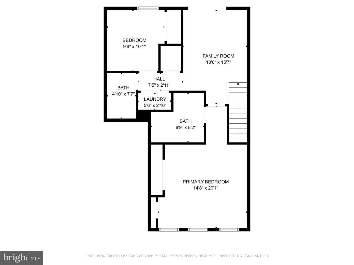 5067 Anchorstone Drive #5067 photo 27