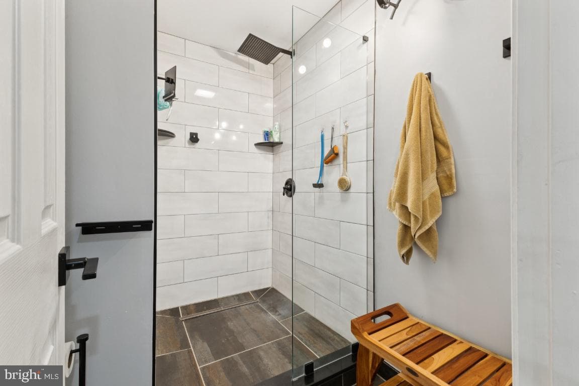 11131 King Fletcher Court photo 10