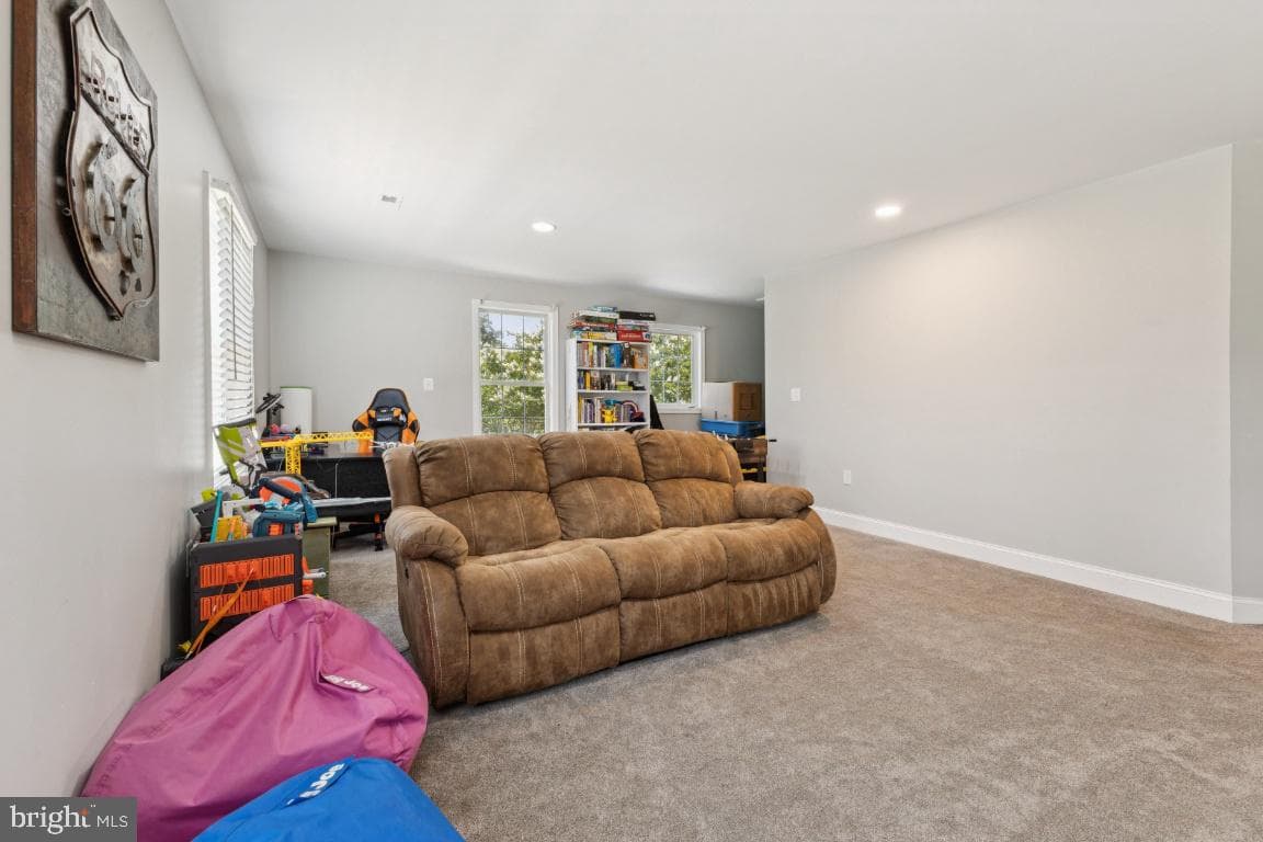 11131 King Fletcher Court photo 11