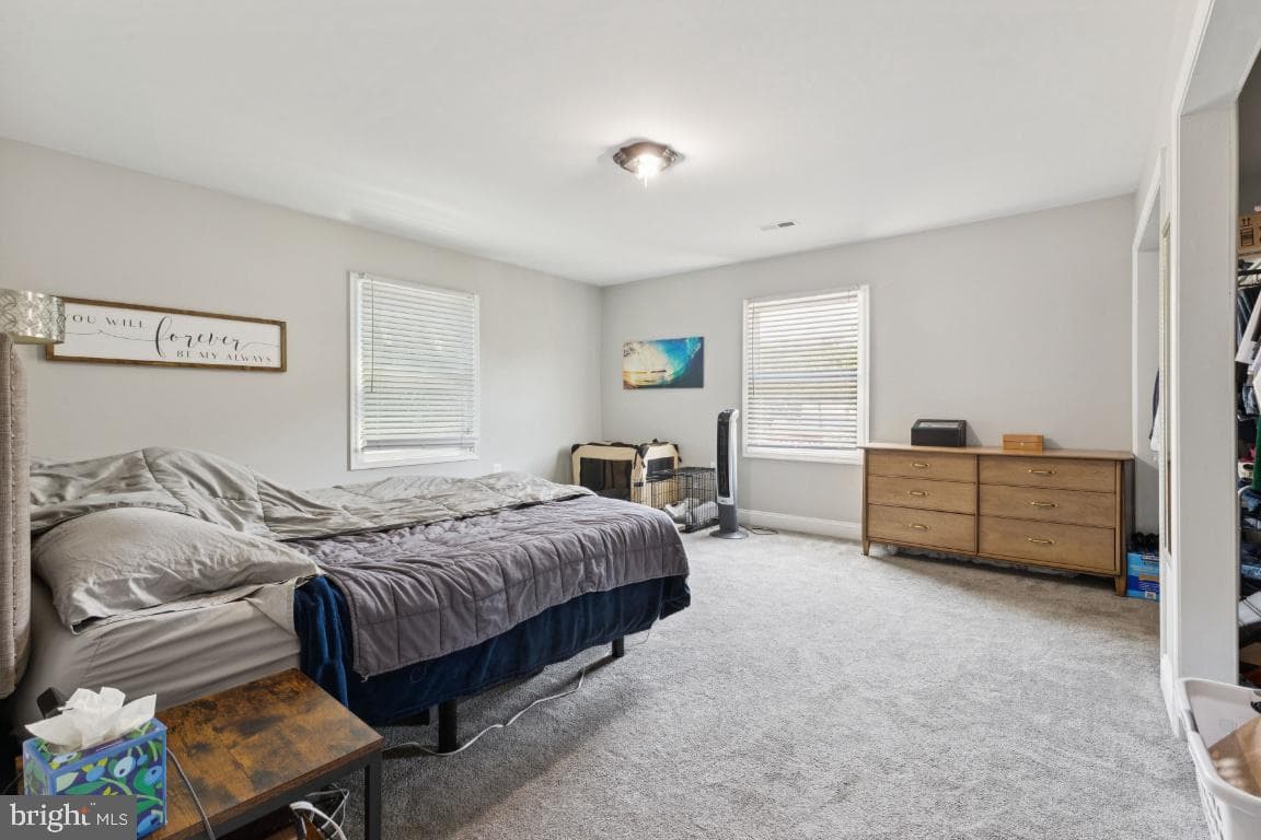 11131 King Fletcher Court photo 12