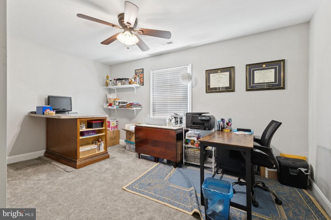 11131 King Fletcher Court photo 13