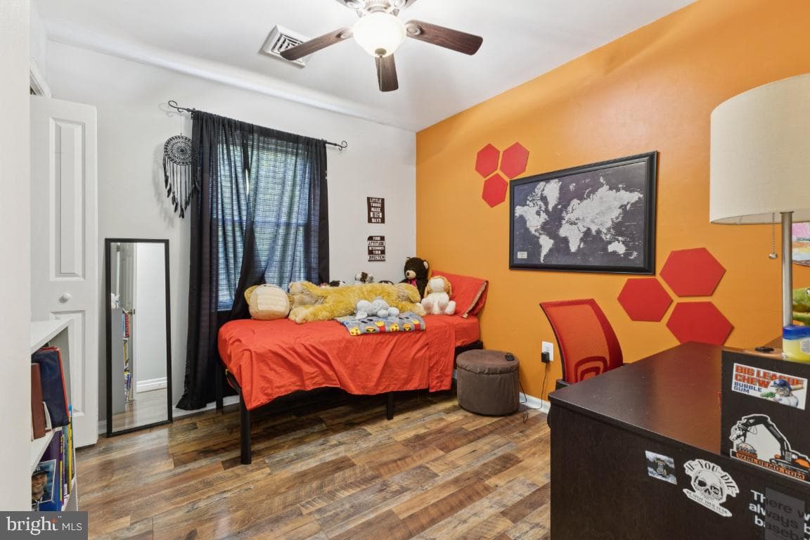 11131 King Fletcher Court photo 14
