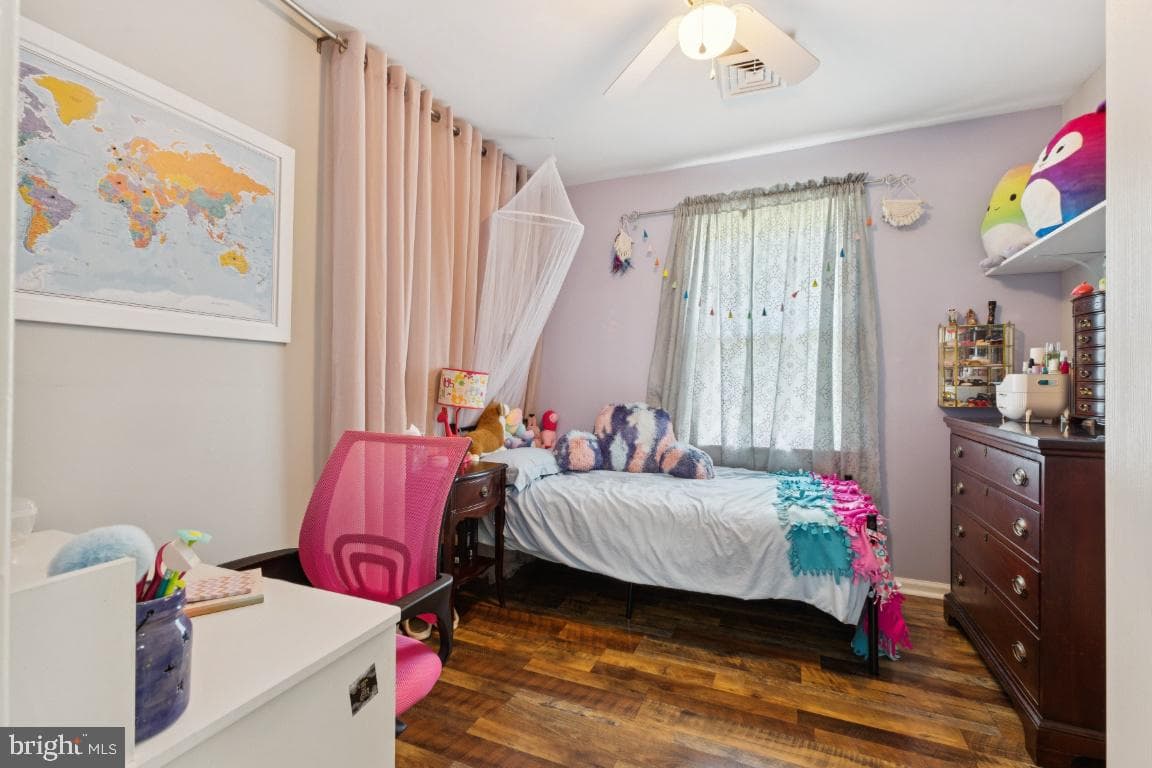 11131 King Fletcher Court photo 15