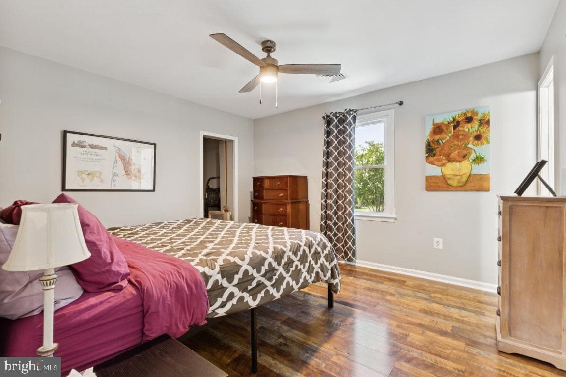 11131 King Fletcher Court photo 16
