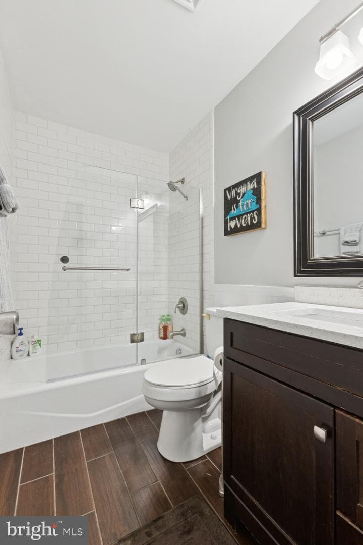 11131 King Fletcher Court photo 17