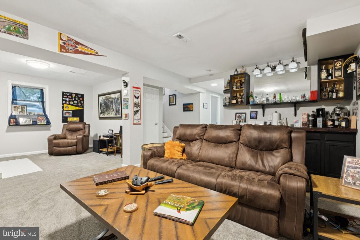 11131 King Fletcher Court photo 18