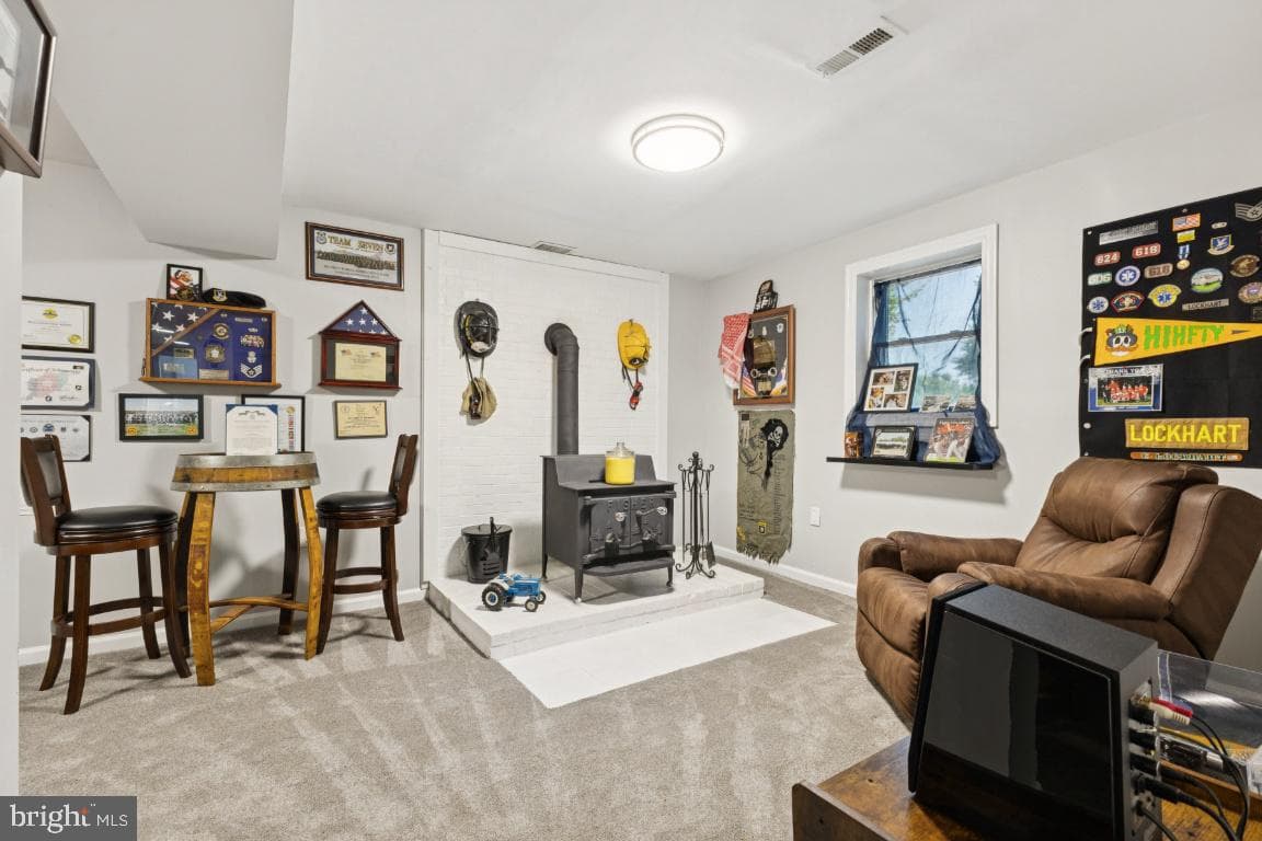 11131 King Fletcher Court photo 19