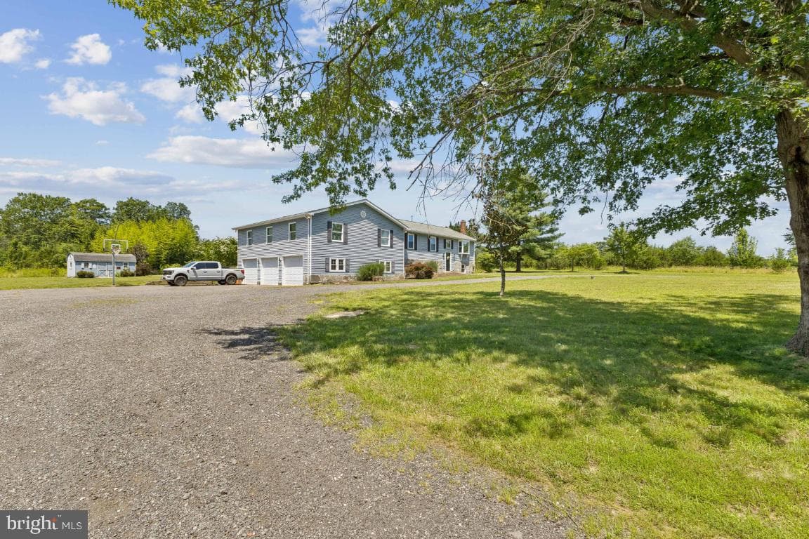 11131 King Fletcher Court photo 2