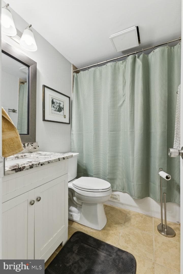 11131 King Fletcher Court photo 20