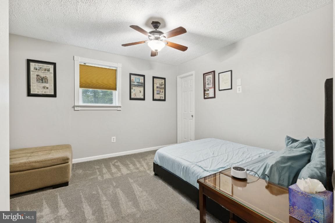 11131 King Fletcher Court photo 21