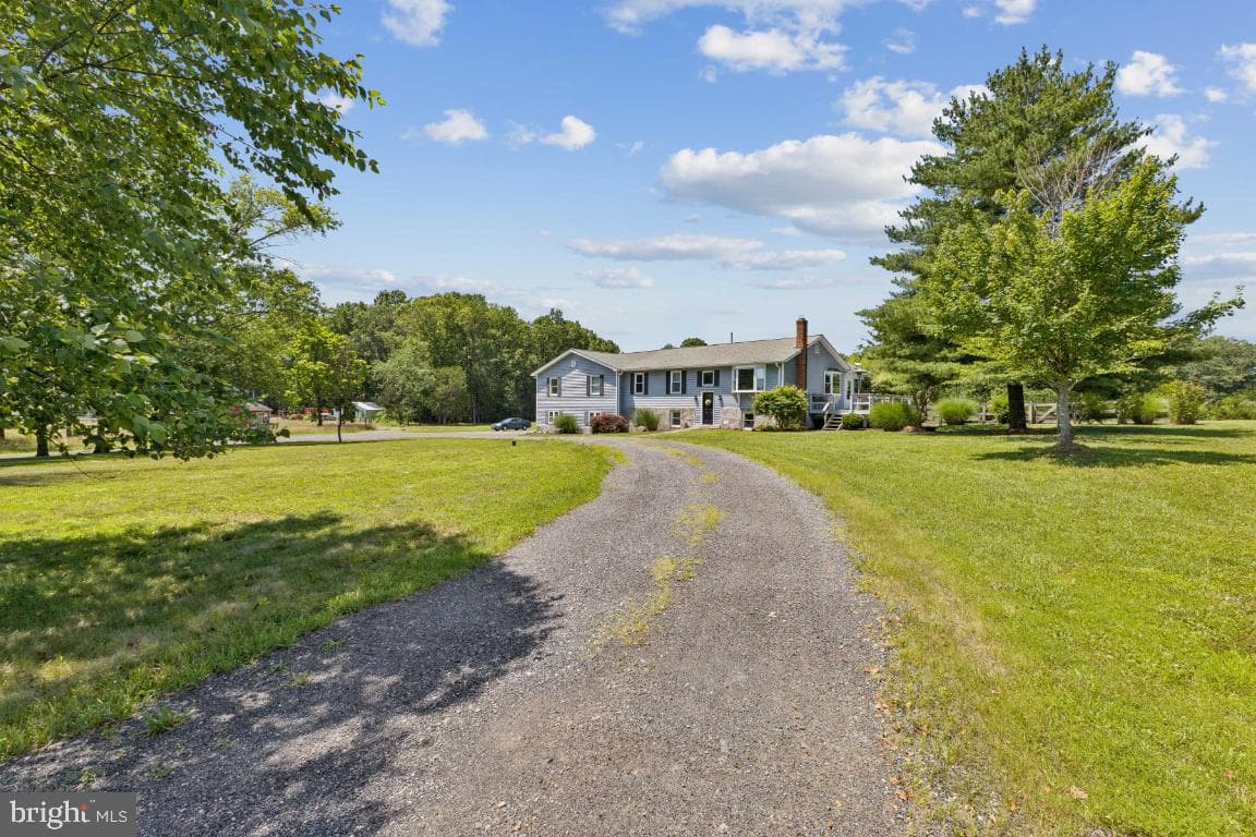 11131 King Fletcher Court photo 23