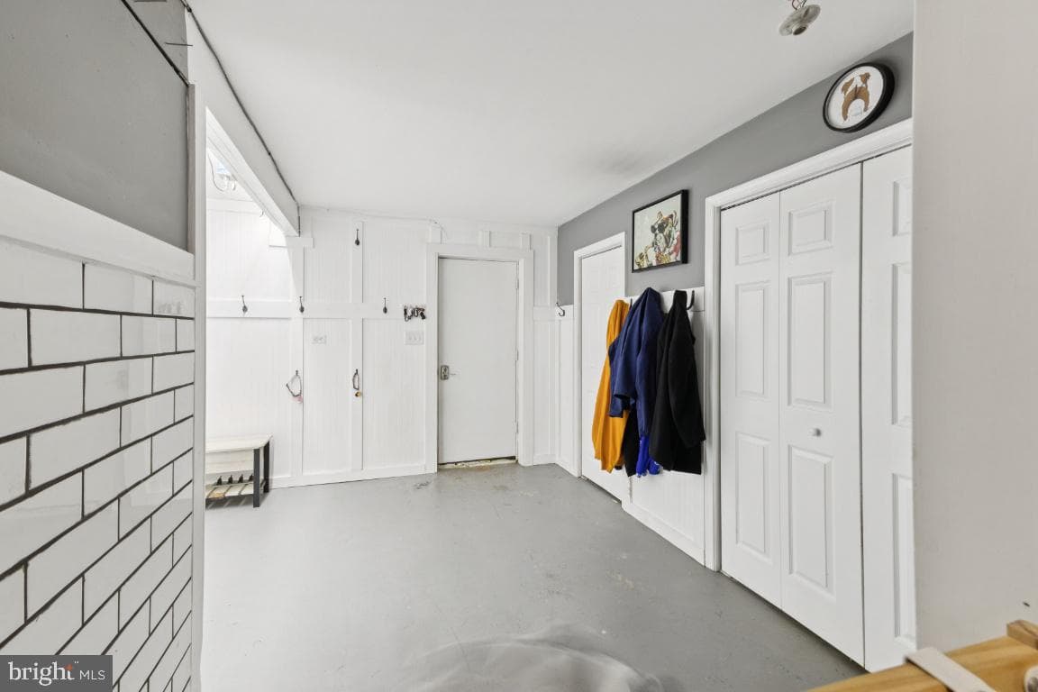 11131 King Fletcher Court photo 24
