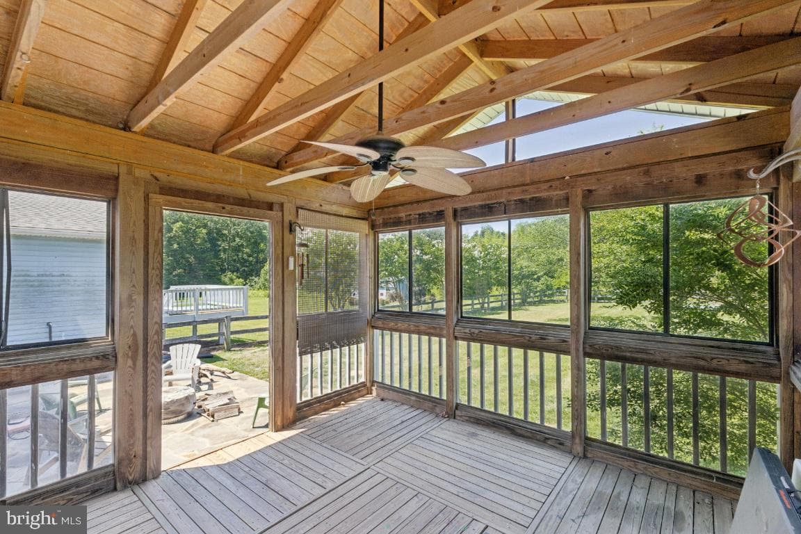 11131 King Fletcher Court photo 25