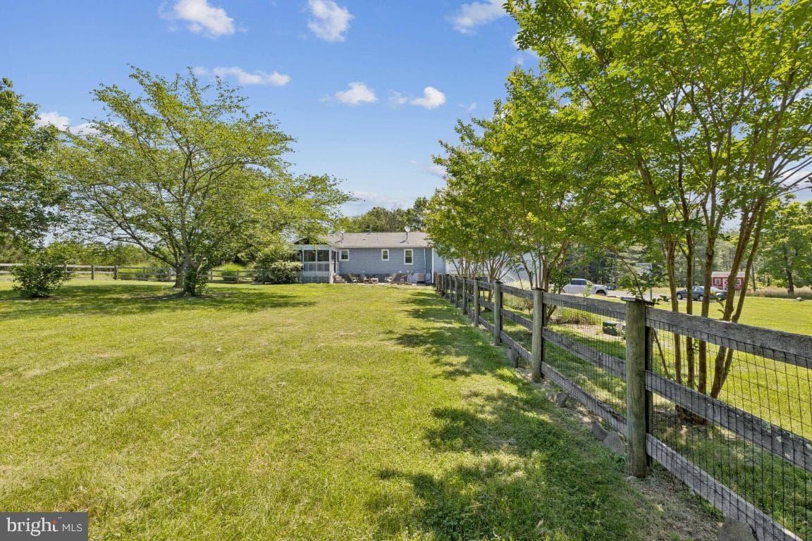 11131 King Fletcher Court photo 26