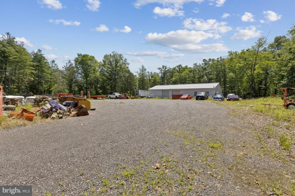 11131 King Fletcher Court photo 27