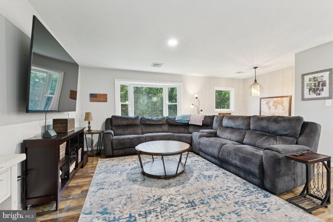 11131 King Fletcher Court photo 3